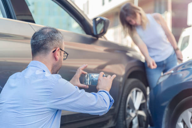 Cheap liability insurance Casa de Oro-Mount Helix, CA