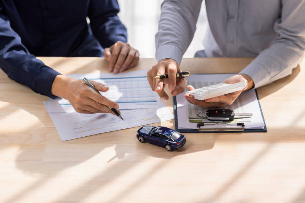 Save more on car insurance in Casa de Oro-Mount Helix, CA